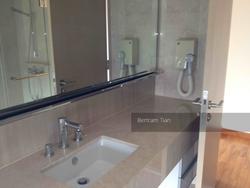 RiverGate (D9), Apartment #130545352